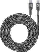 Long Cable 250cm - USB-C to USB-C