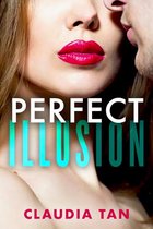 The Perfect Series 1 - Perfect Illusion