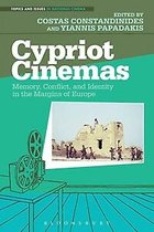 Cypriot Cinemas