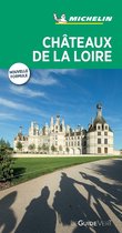 GUIDE VERT - CHÂTEAUX DE LA LOIRE