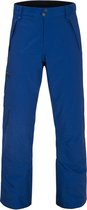 Peak Performance Fort Pant - Heren - maat L