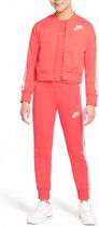 Nike - NSW Tracksuit Youth - Kids tracksuit-116 - 128