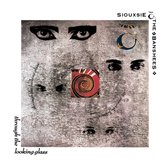 Siouxsie & The Banshees - Through The Looking Glass (LP + Download) (Reissue)