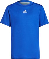 adidas - AEROREADY Tee Youth - Kids' Tee-152