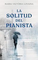 La solitud del pianista