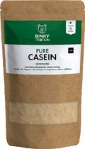 Pure Casein - Binky Protein