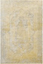 Karpet Selin 200x290cm recht