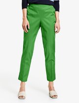 GERRY WEBER Broek