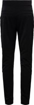And Co Broek Paxton Travel Black XL