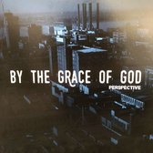 By The Grace Of God - Perspective (LP)