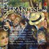 Anette Maiburg & Alexandra Cravero & Em Ceysson - Classica Francese (Super Audio CD)