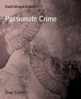 Passionate Crime