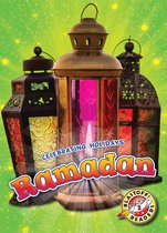 Celebrating Holidays - Ramadan