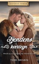 Historisk - Fjendens kærtegn