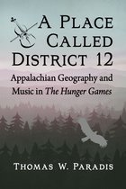 A Place Called District 12