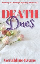 Death Dues