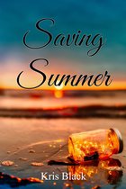 Saving Summer