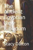 The Ancient Egyptian New Kingdom