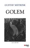 Golem