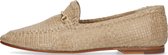 Melvin & Hamilton Dames Loafers Aviana 1