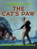 Classics To Go - The Cat's Paw