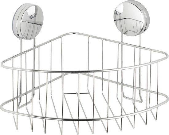 Sagittarius One 80S1 Corner Shower Caddy | Sagittarius One