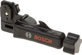 Bosch 1608M0070F bevestigings beugel / klem voor LR 1 / LR 2- GR 240