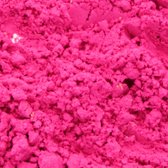 Pigment poeder Roze 50 gram 88. Rose Magenta
