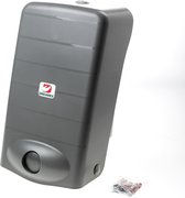 Dreumex Muur Dispenser voor 15l emmers classic en special - 4.5 Liter