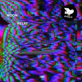 Moon Relay - Imi (LP)