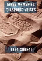 Next Wave: New Directions in Women's Studies - Taboo Memories, Diasporic Voices