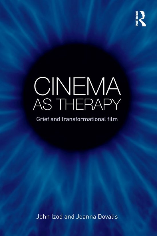 Cinema as Therapy