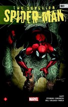 Spider-Man - The superior Spider-Man 003