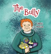 The Bully