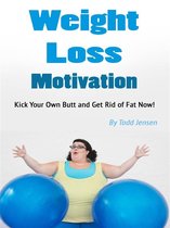 Weight Loss Motivation