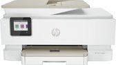 HP ENVY Inspire 7920e All-in-One Printer