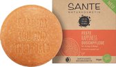 SANTE 40097 zeep Stuk douche bar 80gr