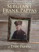 Ww Ll Journals of Sergeant Frank Pappas