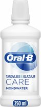 Oral-B Mondwater Pro-expert Repair Rinse 250 ml