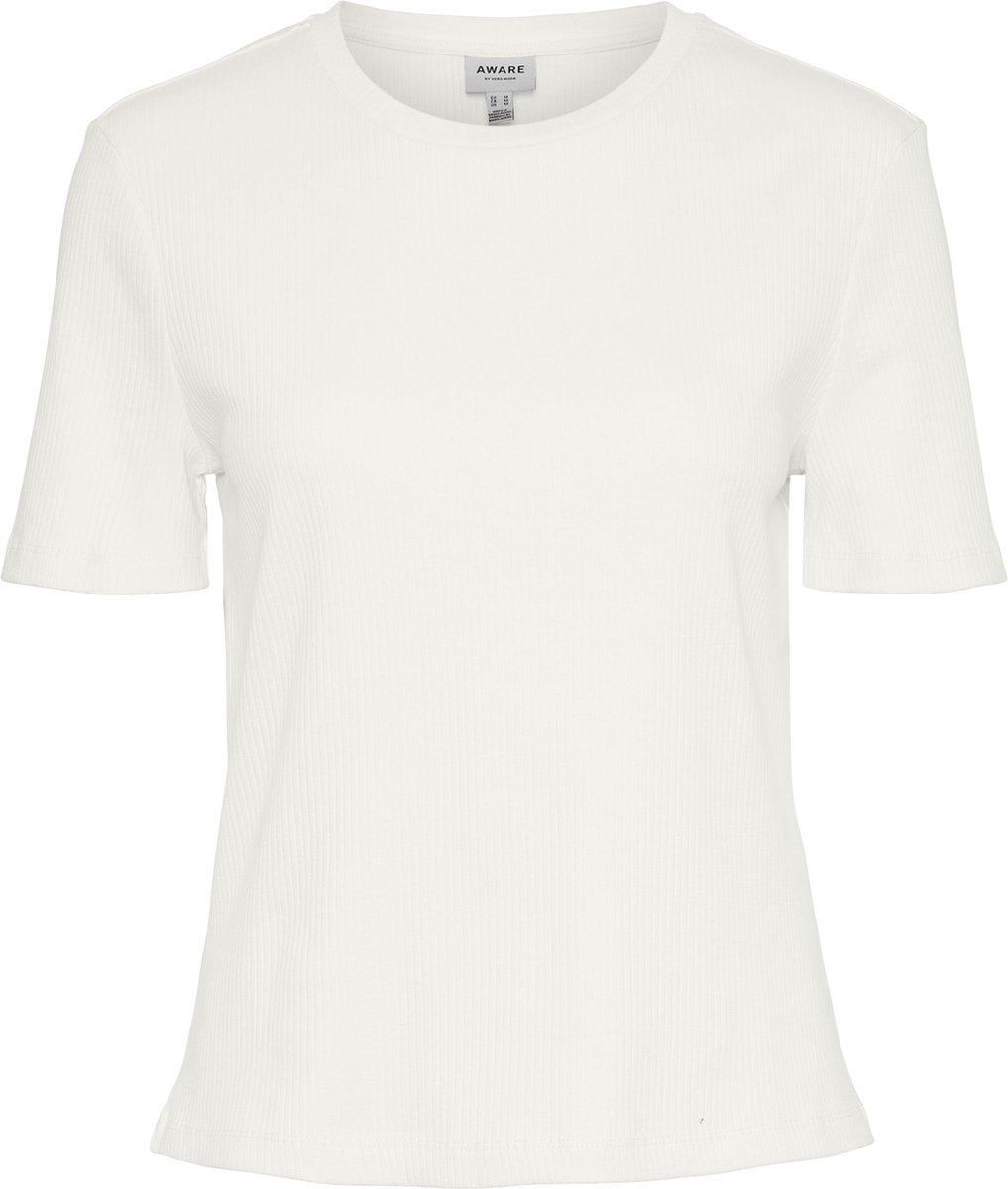 VERO MODA - Dames