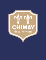 Chimay - Pères Trappistes