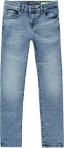 Cars Jeans  Kids ROOKLYN Jongens Jeans - Maat 170