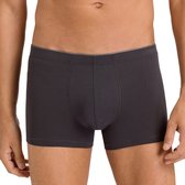 Hanro Pants - Shorts Cotton Superior