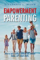 Empowerment Parenting