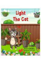 Light the Cat