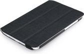 Rock Flexible Stand Case Black Samsung Note 8.0 N5100