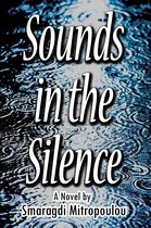 Sounds in the Silence