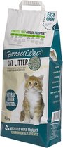 BREEDERCELECT 10LTR