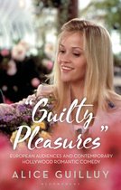 Library of Gender and Popular Culture - 'Guilty Pleasures'