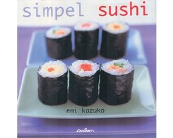 Simpel Sushi